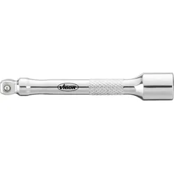 VIGOR Schwenkbare Verlängerung, 1/4 Zoll - V4312