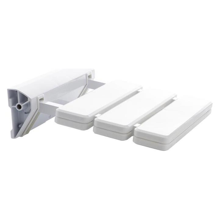 Thema_lux SHOWER SEAT MODEL A 32X32,8 CM (130 kg) (34361840)