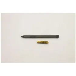 Lenovo Touchpen WCM 10161C6, Stylus, Schwarz