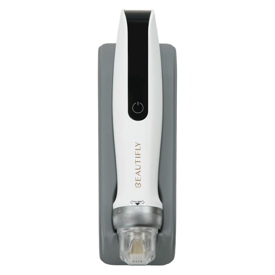 Beautifly CollagenBoost Gesichtspflegegerät (COLLAGENBOOST)