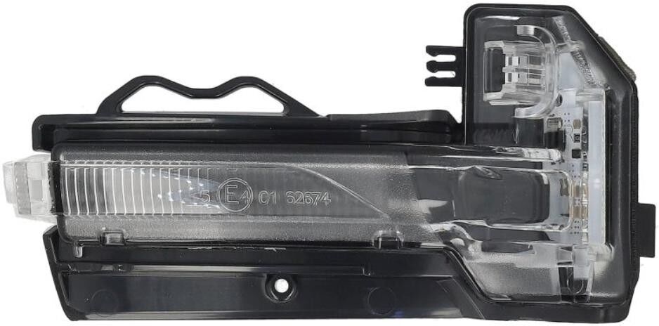 BLIC 5403-25-0067106P Side indicator