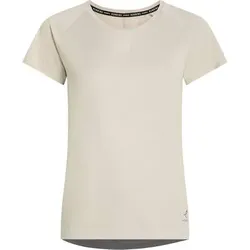 ENERGETICS Damen T-Shirt Da.-T-Shirt Stefanie SS W, Größe S in Schwarz Schwarz