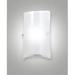 Fabas Luce Wandleuchte 3113-22-102
