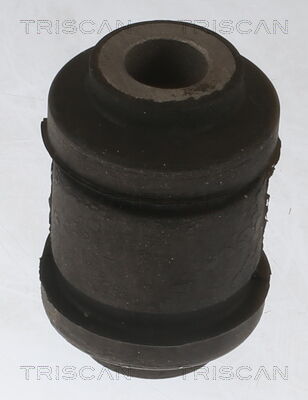 Triscan Lagerung, Lenker 8500 108007 Für Peugeot Mitsubishi