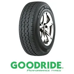 Goodride Radial H188 205/75 R16C 110Q