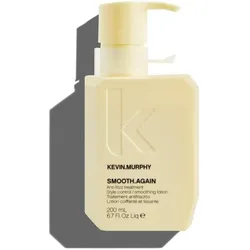 Kevin Murphy, Haargel + Haarwachs, Smooth Again Styling Product (Haarcreme)
