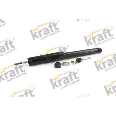 Kraft Automotive Stoßdämpfer [Hersteller-Nr. 4001160] für Mercedes-Benz