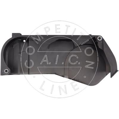 AIC Abdeckung, Zahnriemen Original Quality 57974 innen für VAG