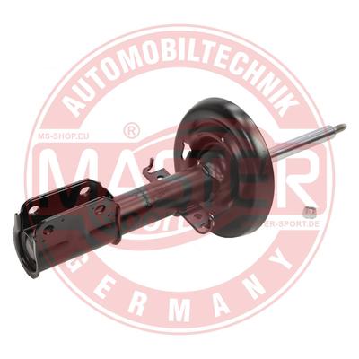 Master-sport Germany Stoßdämpfer [Hersteller-Nr. 315296-PCS-MS] für Renault