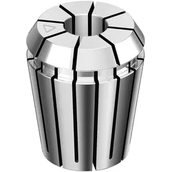 Mafell, Zubehör Maschine, Spannzange ER 16 1/4"