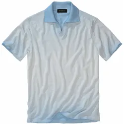 Psst-Poloshirt - 56