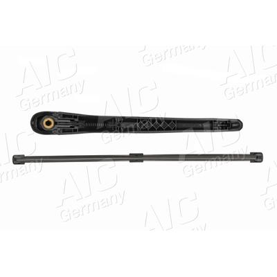 AIC Wischarm, Scheibenreinigung 74991 hinten für Mercedes