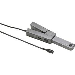 Fluke 80i-110s Stromzangenadapter kalibriert (DAkkS-akkreditiertes Labor) Messbereich A/AC (Bereich): 0 - 100 A Messbereich A/DC (Bereich): 0 - 100 A 114519-D