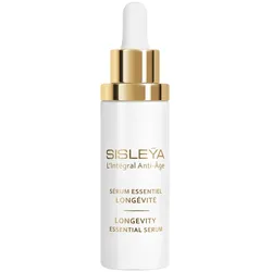 30ml SISLEY PARIS Sisleÿa L'Intégral Anti-Âge Sérum Essentiel Longévité