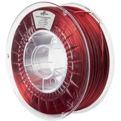 Spectrum Filament · PLA Magic SILK · NIGHTFIRE · 1.75mm · 1kg (1.75 mm, 1000 g), 3D Filament, Mehrfarbig