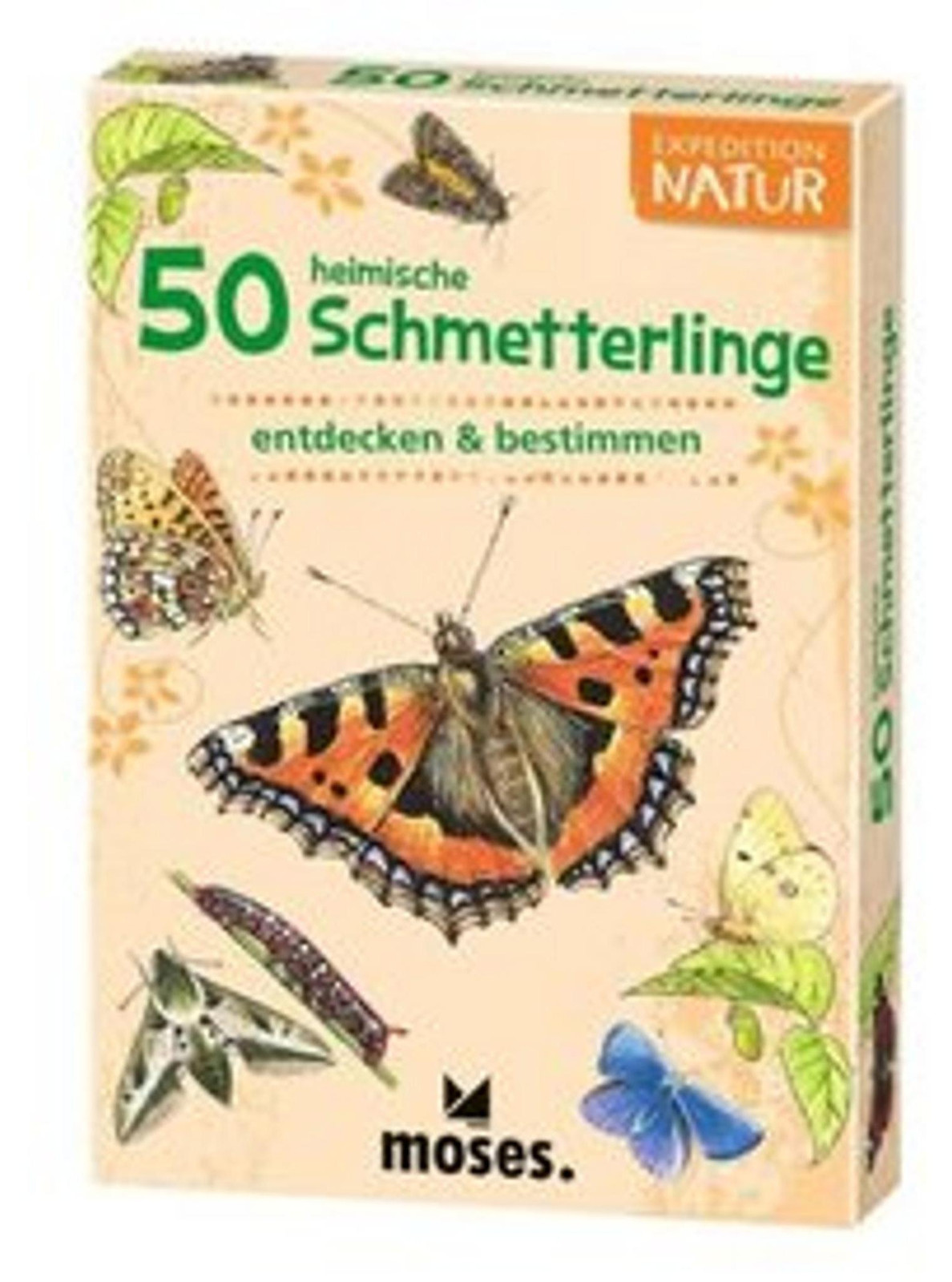 Educatief boek Duits Sonstige Verlage ISBN 4033477097224
