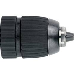 Schnellspannb. Futuro Plus S2 10 mm, 1/2 (636613000) Metabo 636613000