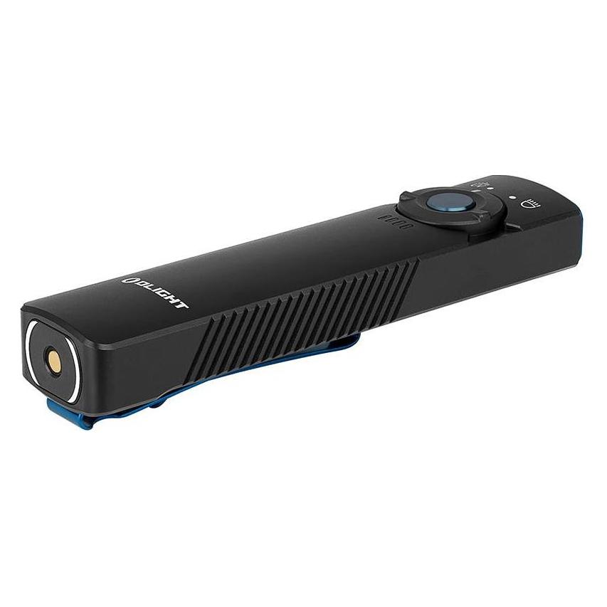 Olight Arkfeld UV NW (11 cm, 1000 lm) (0.0000.0679)