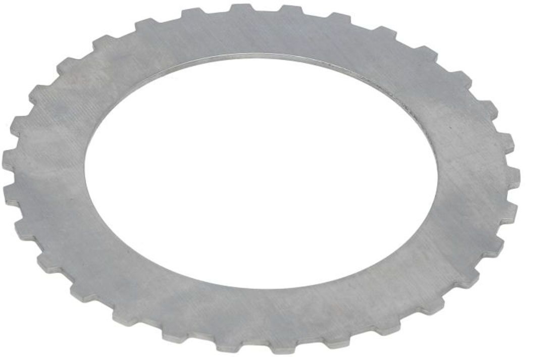 Reparatursatz, Schaltgetriebe ZF 1060 371 002