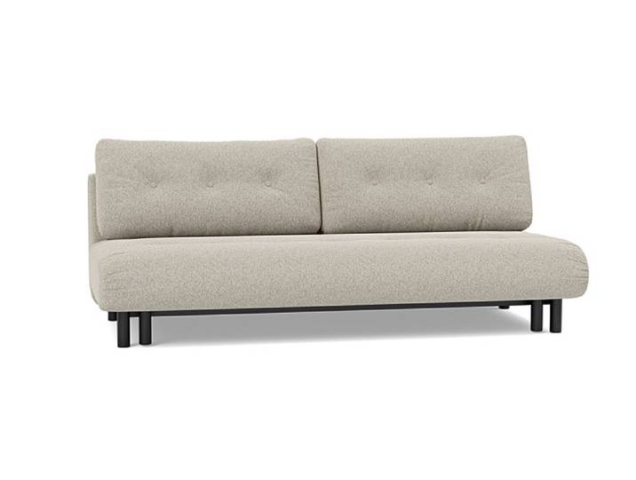 Innovation Living Nabli Schlafsofa