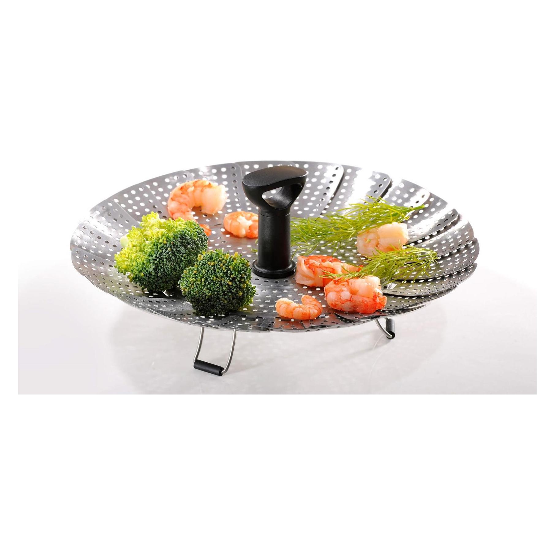GEFU G-15460 (26.60 cm, Kunststoff, Metall) (15460)