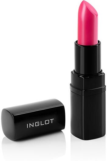 INGLOT Lipsatin Lipstick 304