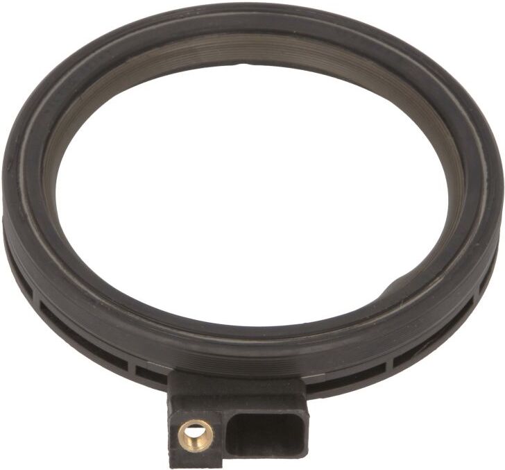 Victor Reinz Paraolio, albero motore REINZ 81-38236-00
