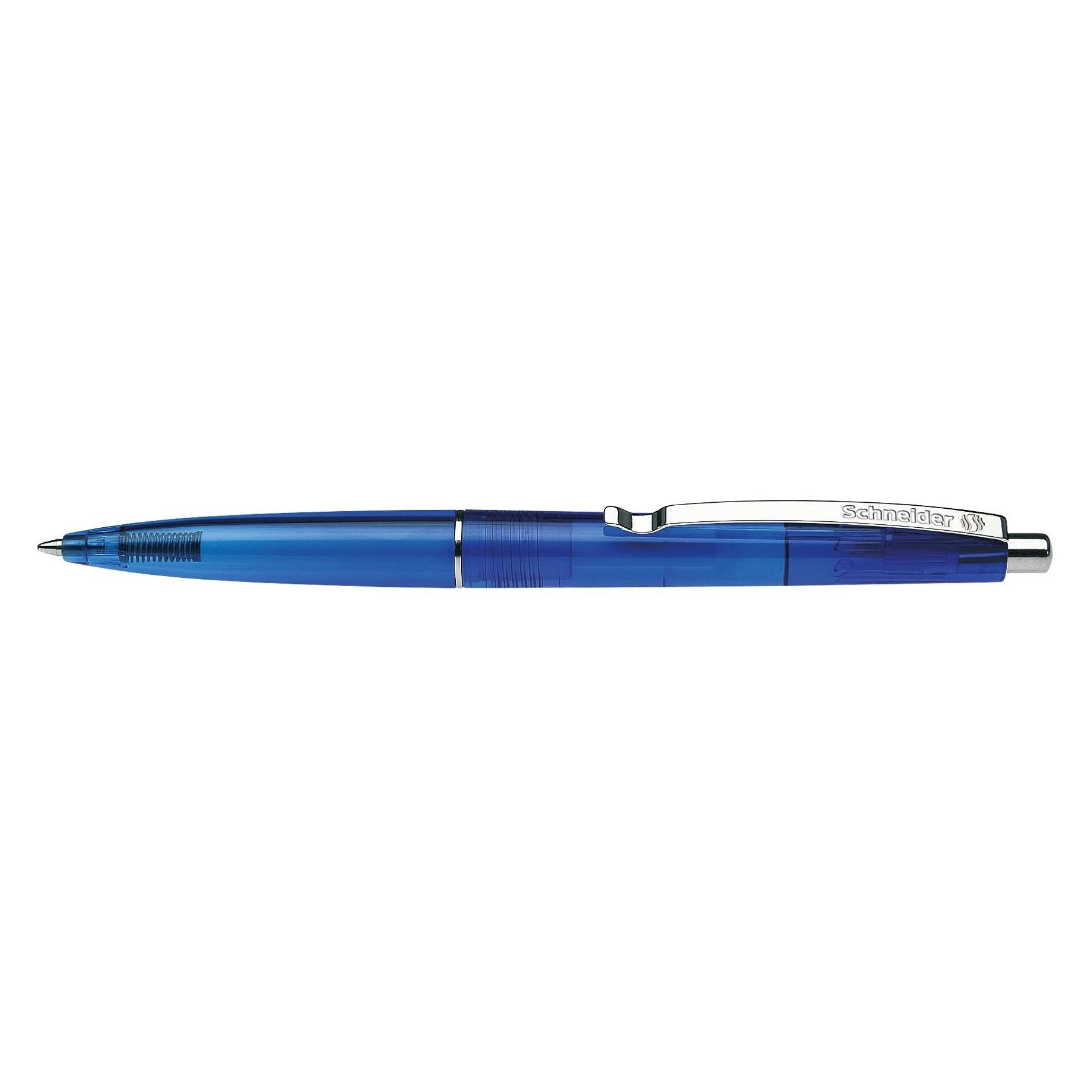 Schneider ICY Colours (1x) (132003)