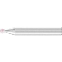 PFERD TOOLS 31701270 Schleifstift Durchmesser 3 mm 10 St.