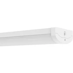 Ledvance LED-Anbauleuchte LNSF600P18W840 IP44