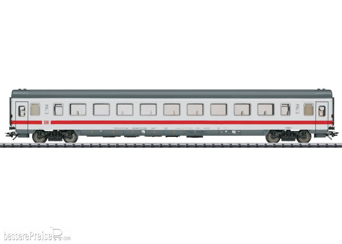 Trix T23140