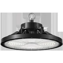 Lichtline LED-Hallenstrahler 435012201007