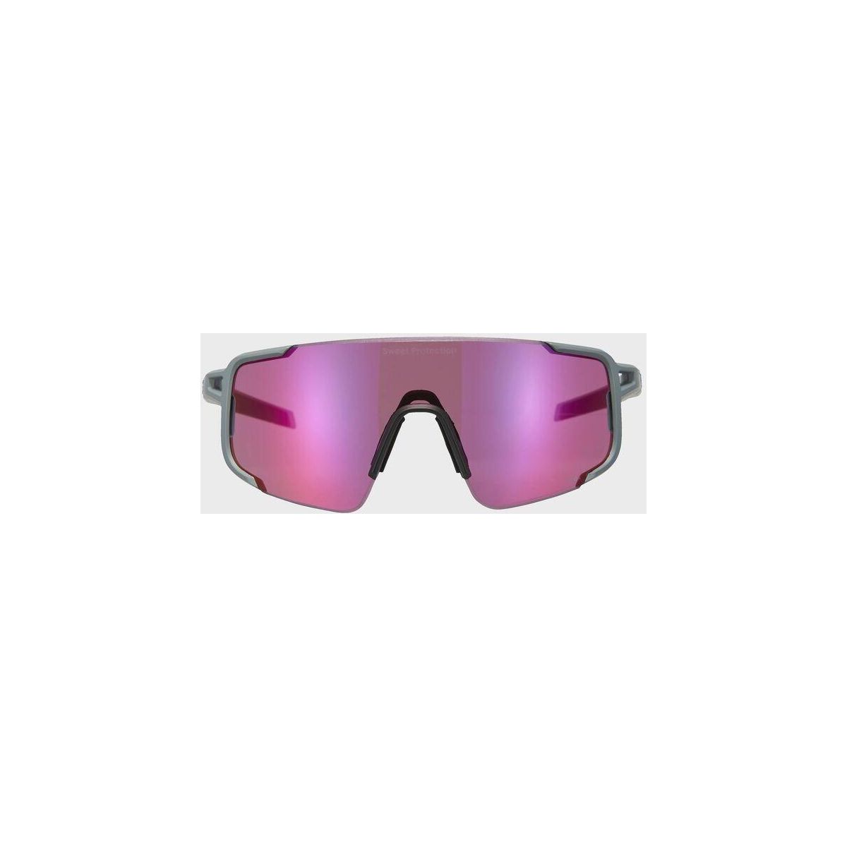 Sweet Protection Ronin RIG Reflect Anti Fog Replacement Lens rig bixbite (150000) OS 852082-150000-OS