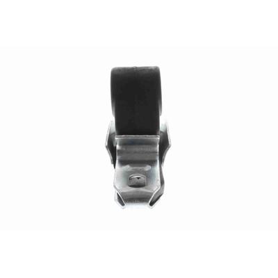 VAICO Halter, Abgasanlage Schalldämpfer Original Qualität v100079 für VAG