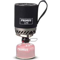 Primus, Campingkocher