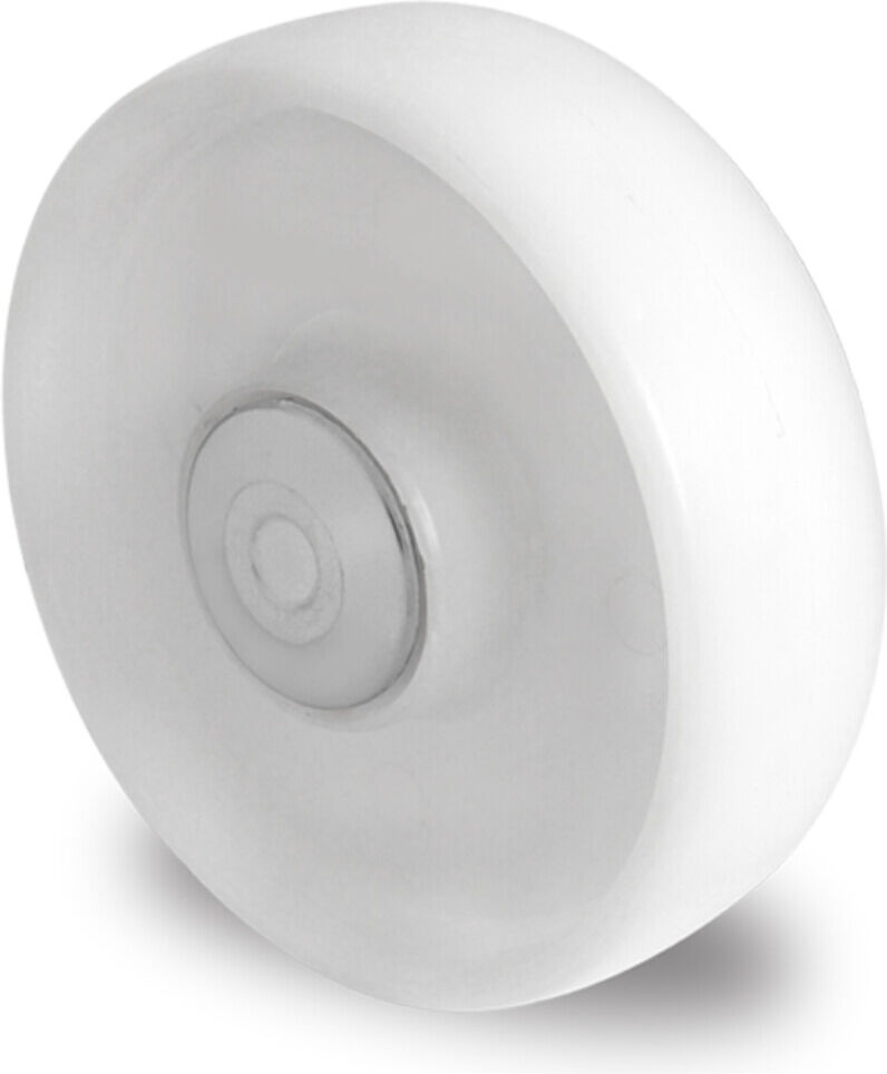 CASCOO Rad ø 100 mm Serie N0N0 Kugellager (100N0N0B30)