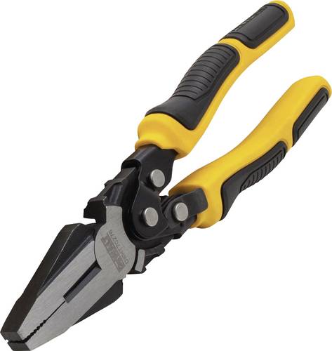 DEWALT DWHT0-70277 Kombizange