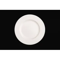 Dibbern classic Teller flach 28cm