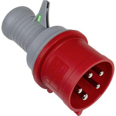 AS Schwabe 61478 Drehfeldmessgerät LED