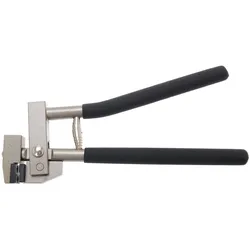 BGS Absetzzange für Blechkanten bis 1 mm - 6140