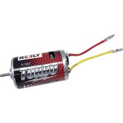 Reely 511897C Ersatzteil 550er Elektromotor
