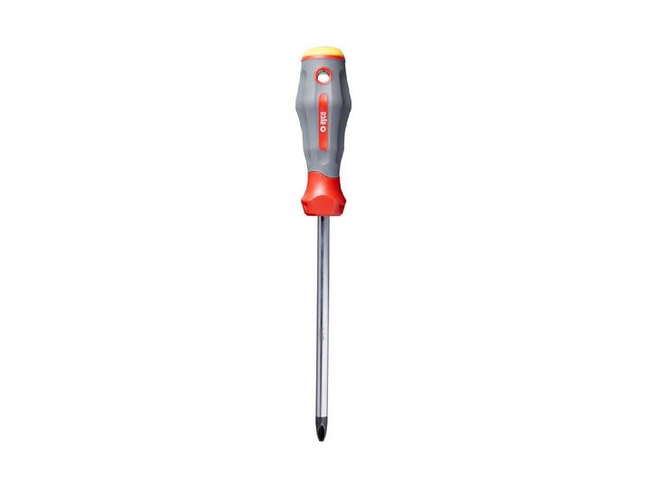 Ayce Schraubenzieher Philips