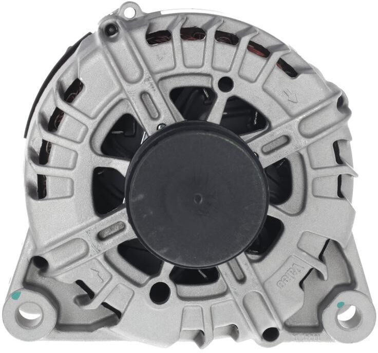VALEO 200192 Alternator