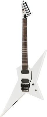 ESP LTD RS-1000 PW Pearl White