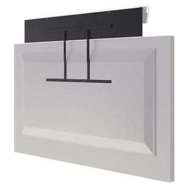 Hagor NUREVA HDL 300 ADAPTER 75-86 (2920)