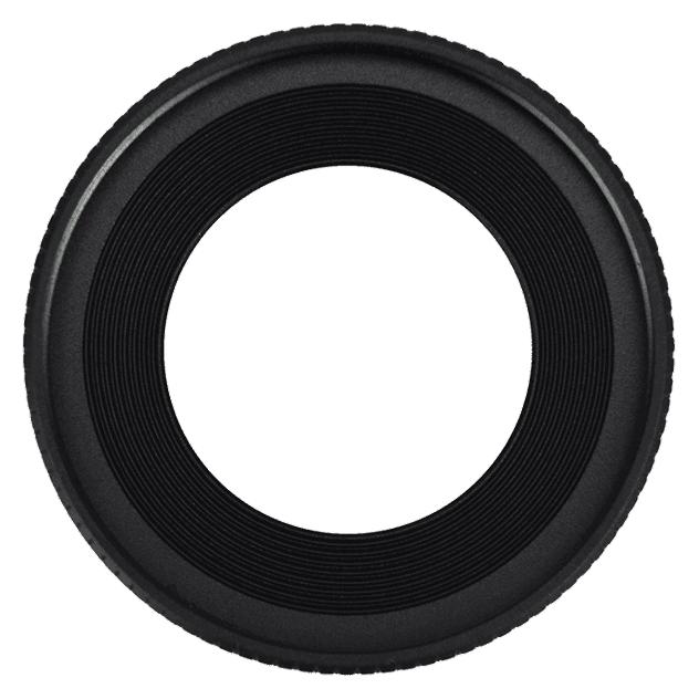 JJC EW 43 Canon Zonnekap (22754387)