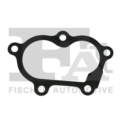 FA1 Dichtung, Abgasrohr 250-906 Eingang für JEEP Opel GM