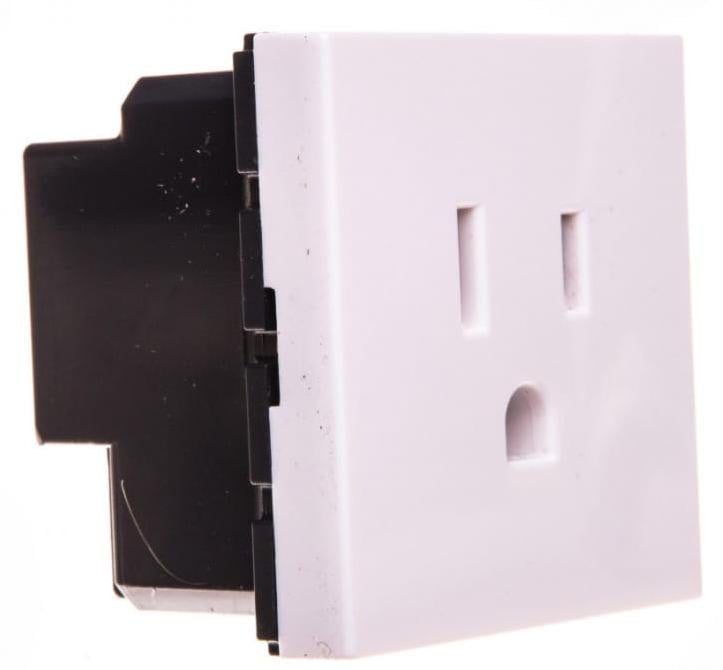 Legrand 77504 set van 10 stuks