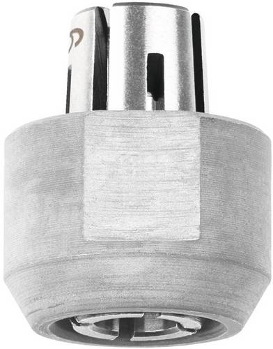 Metabo Spannzange 8mm mit Spannmutter (Zweikant), GS (630833000) 630833000