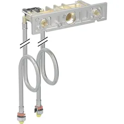 Geberit Ventilblock für Geberit ONE Waschtisch-Armatur 244935001